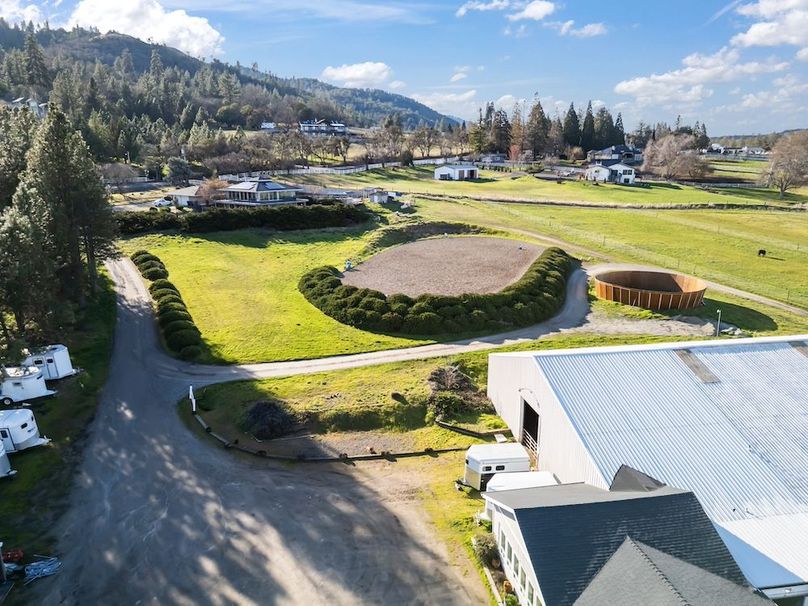 4400 old stage rd, central point, or 97502-dr-19