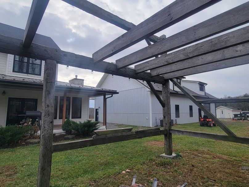 952FCD1E-8E45-44C6-8FCC-CC976DFF8D71-2