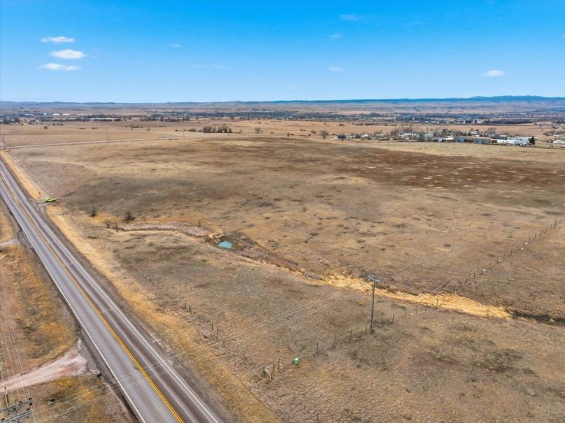 02-TBD Radar Hill Road-14