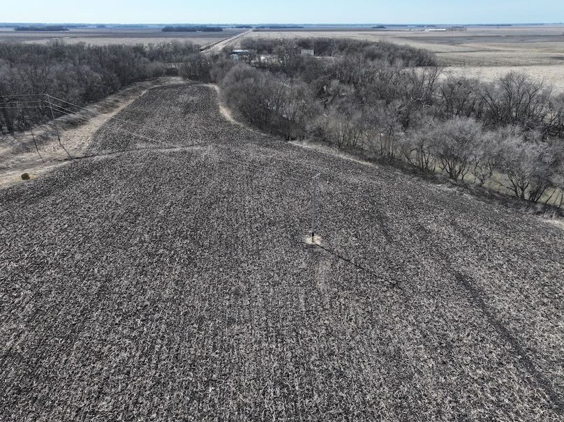 DJI_20260223195101_0017_D