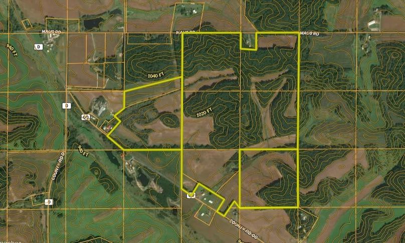 Screenshot 2025-11-16 100858