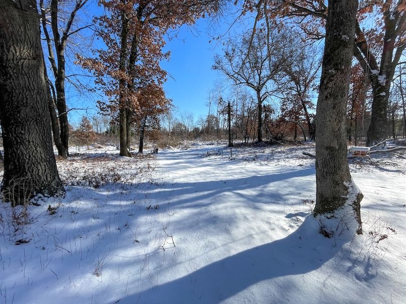 Juneau 105 Cantic -17