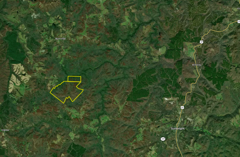 Screenshot 2024-04-15 at 10.01.05 AM