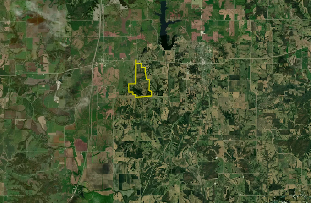 Screenshot 2025-05-21 at 4.23.45 PM