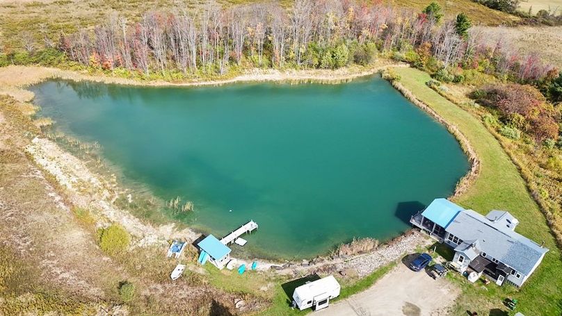 DJI_20251017124122_0688_D