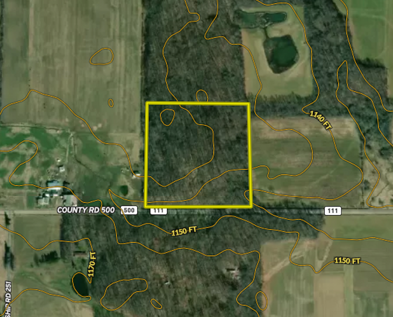 Screenshot 2025-09-25 at 2.33.24 PM