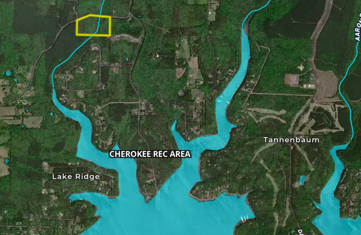 Screenshot 2026-02-25 at 1.21.51 PM