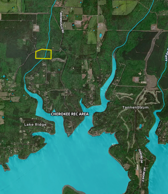 Screenshot 2026-02-25 at 1.21.51 PM