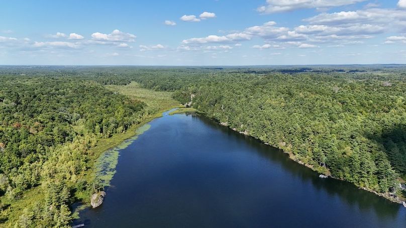 Jefferson_148.1_Flood_Photos_13