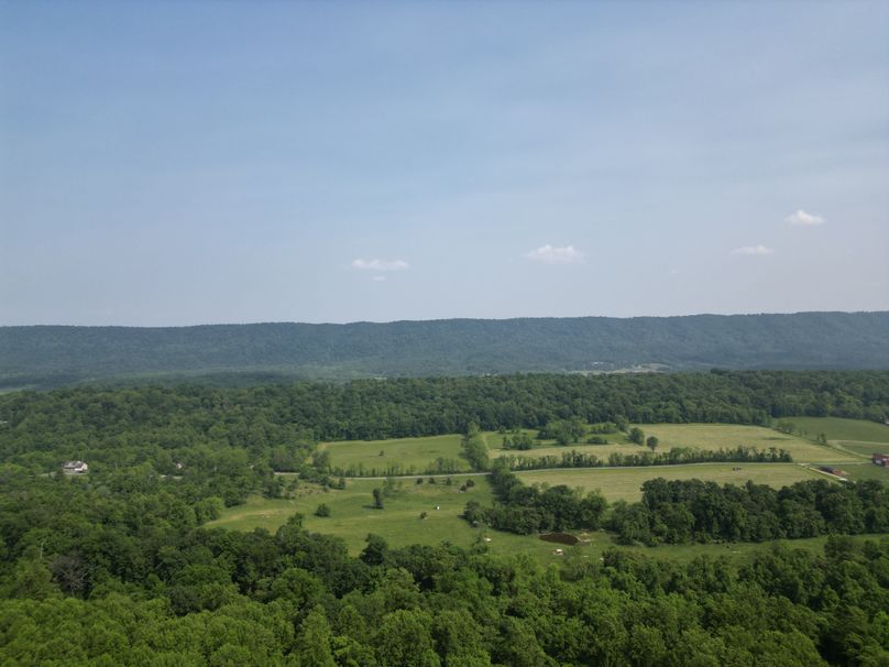 lot 13 rugged trail berkeley county