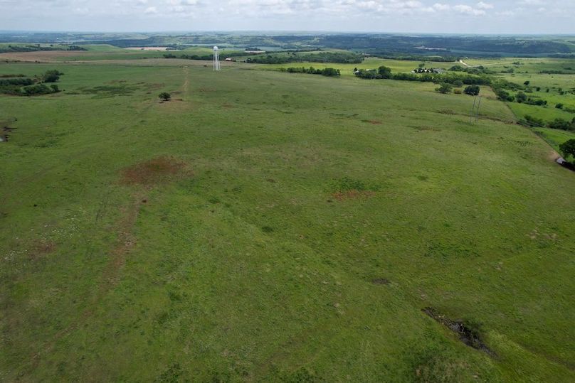 DJI_0683