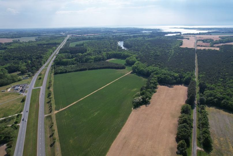 DJI_0220