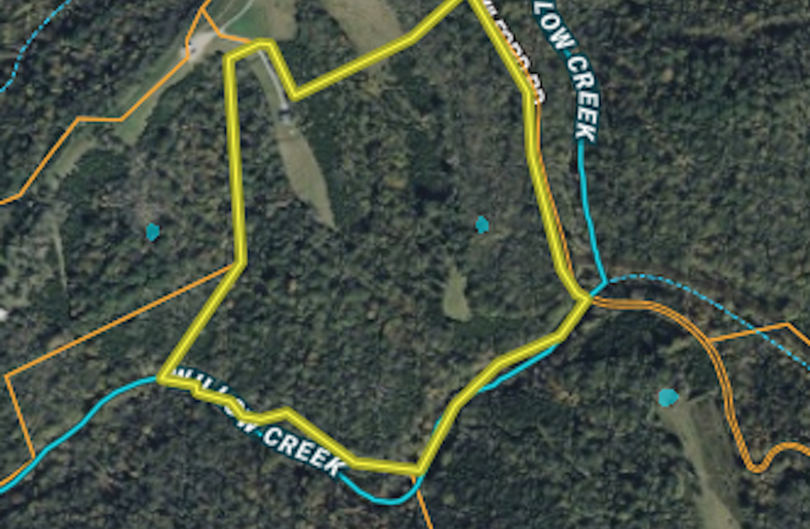 Screenshot 2025-03-26 at 10.36.33 AM