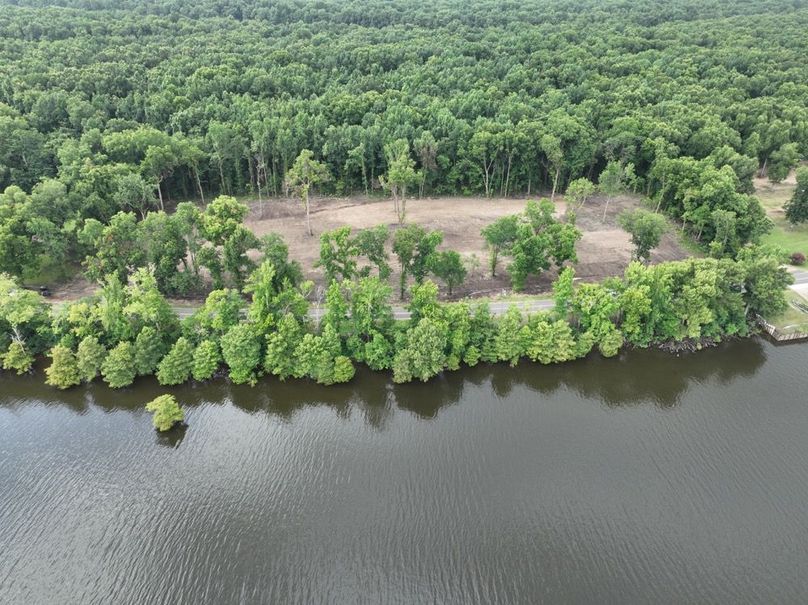 dji_fly_20250710_114616_34_1752442630413_photo