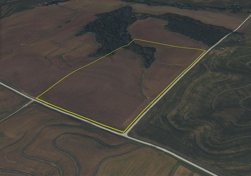 Pottawattamie Co_311.1.aerial.tract 2 3d