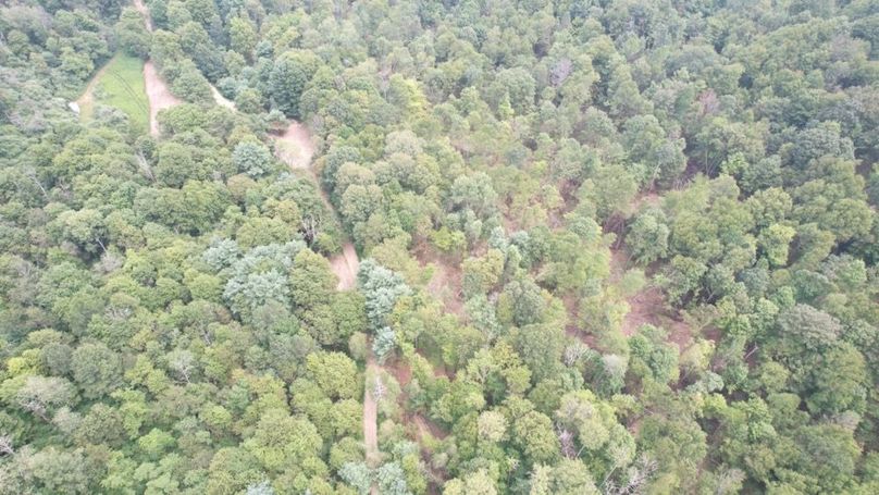 dji_fly_20250806_140840_593_1754530441679_photo