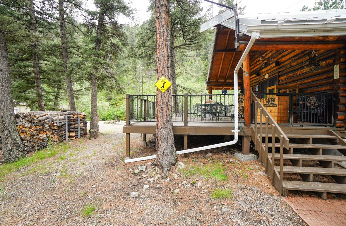 2. 20230606-DSC02515