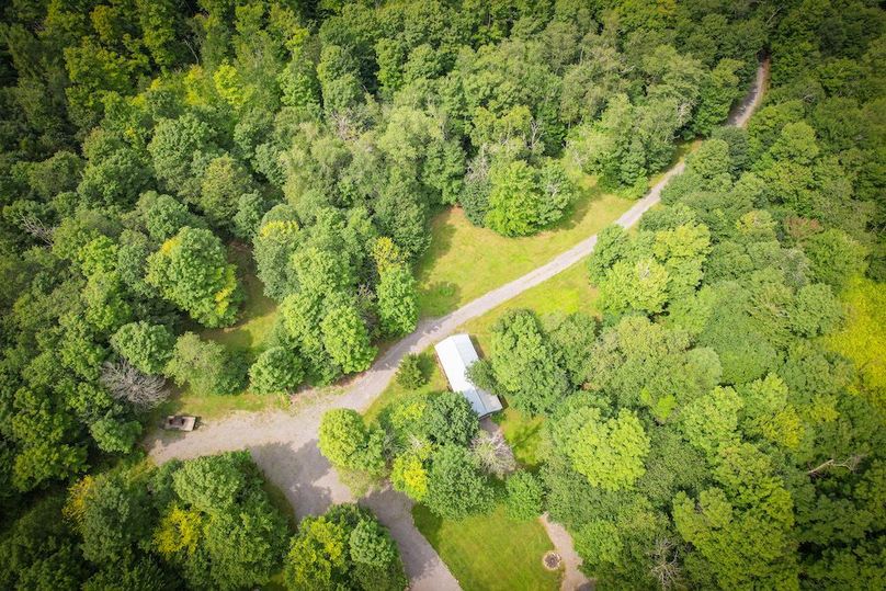 Jefferson_53.29_Johnson_Photos_28