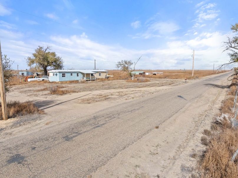 Copy of 10_Crowley, CO 511 tract 2 Large