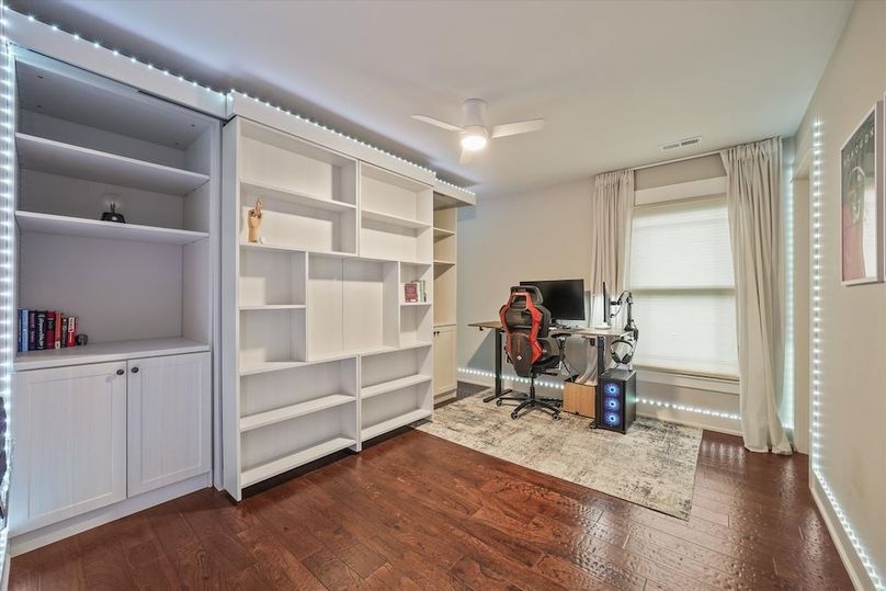 43-12425 Palm Beach Way 041
