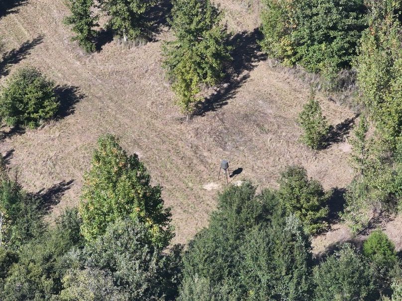 DJI_20251016150134_0020_V