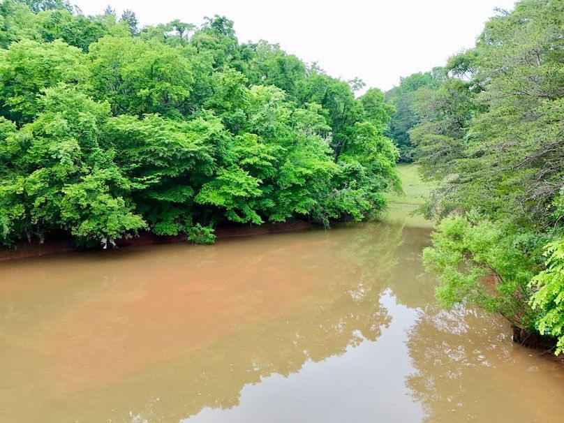 DJI_20260521194924_0039_D