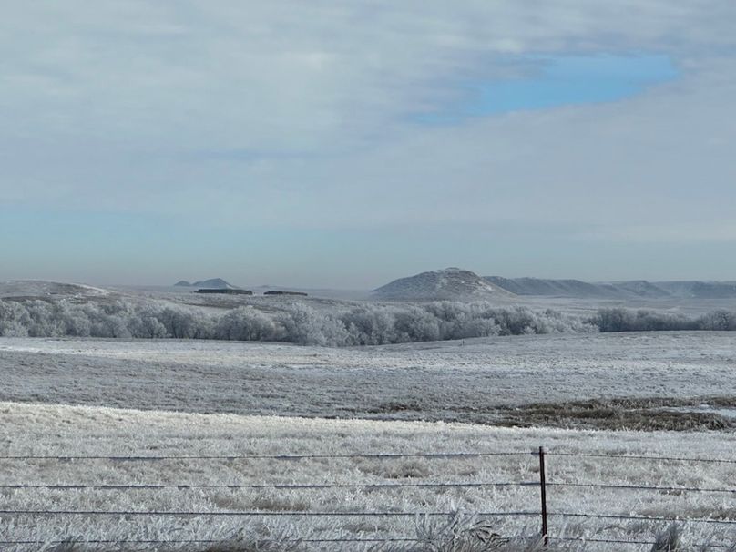 BE535513-C805-4A4C-B91F-7B4A31394B28_1_105_c