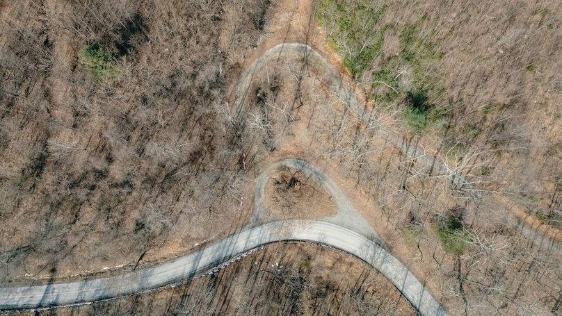 DJI_20260217123807_0150_D