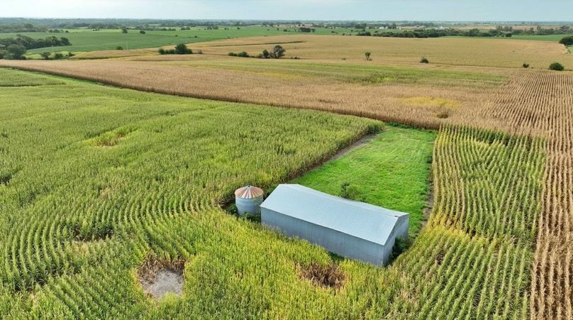 Screenshot 2025-09-05 at 1.58.52 PM