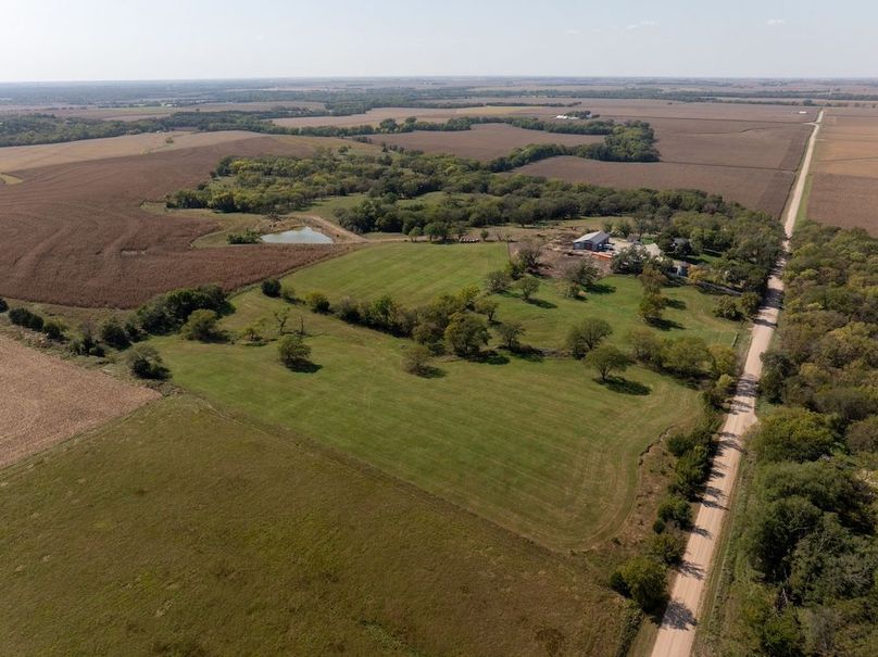 DJI_20251002133457_0016_D