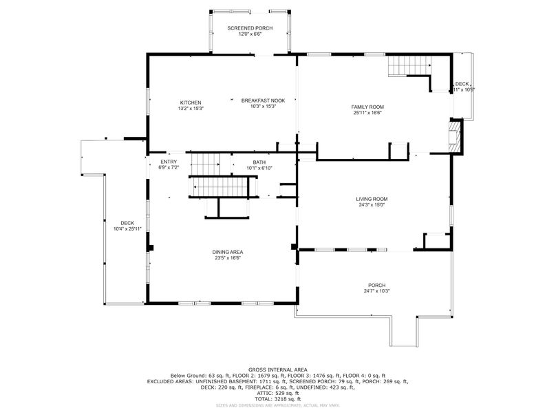 Floor Plan 2nd_floor_8_heindel_shrewsbury_with_dim