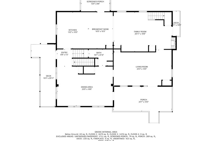 Floor Plan 2nd_floor_8_heindel_shrewsbury_with_dim