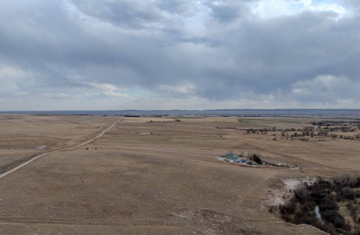 Copy of DJI_20260330172849_0110_D-HDR