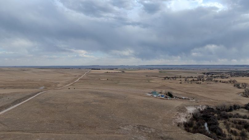 Copy of DJI_20260330172849_0110_D-HDR