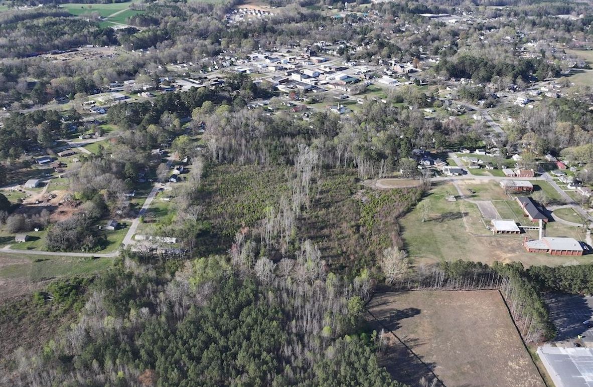 DJI_20240321172112_0047_D