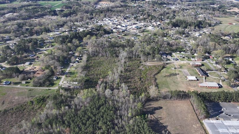 DJI_20240321172112_0047_D