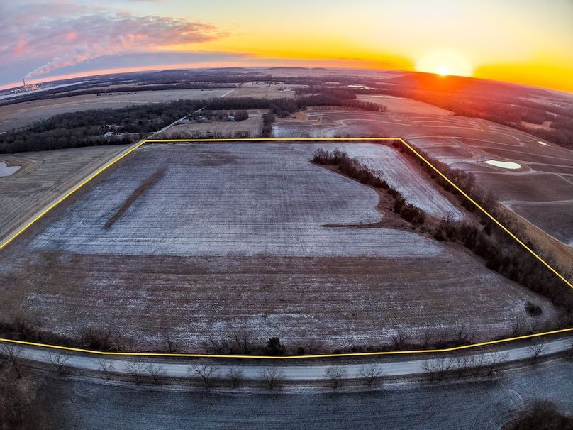 DJI_20260117073613_0589_D