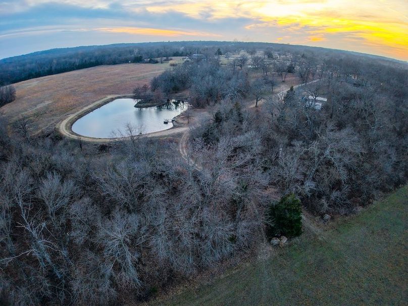 DJI_20260104171238_0570_D