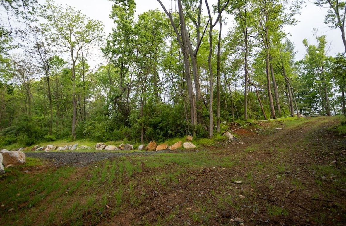 Cumberland 5.78_002