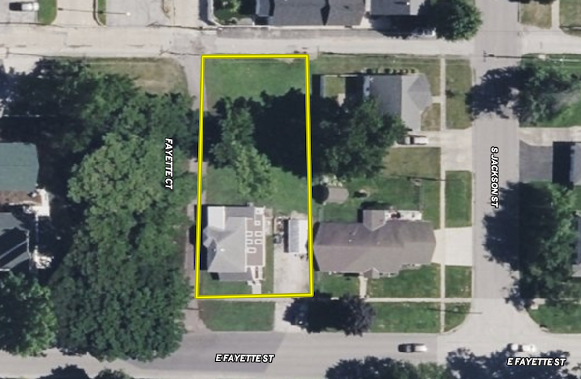 Screenshot 2025-08-19 at 10.40.43 PM