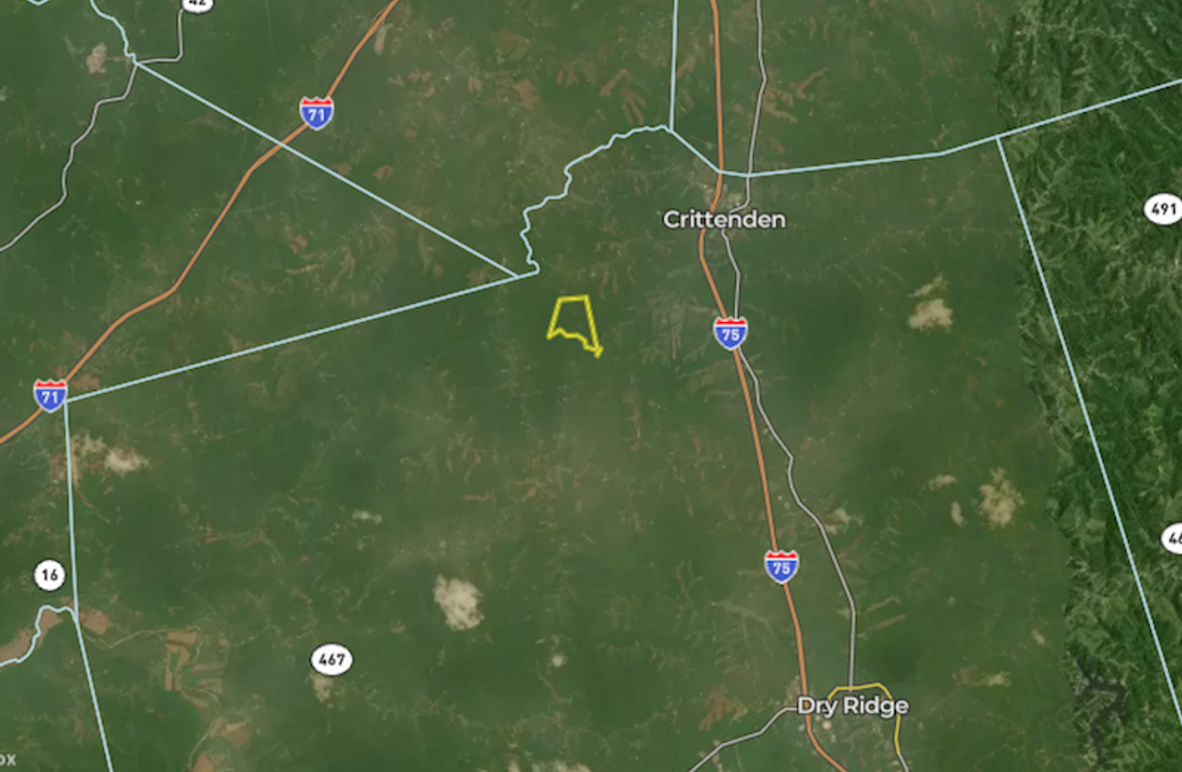 Screenshot 2026-04-03 at 4.13.06 PM