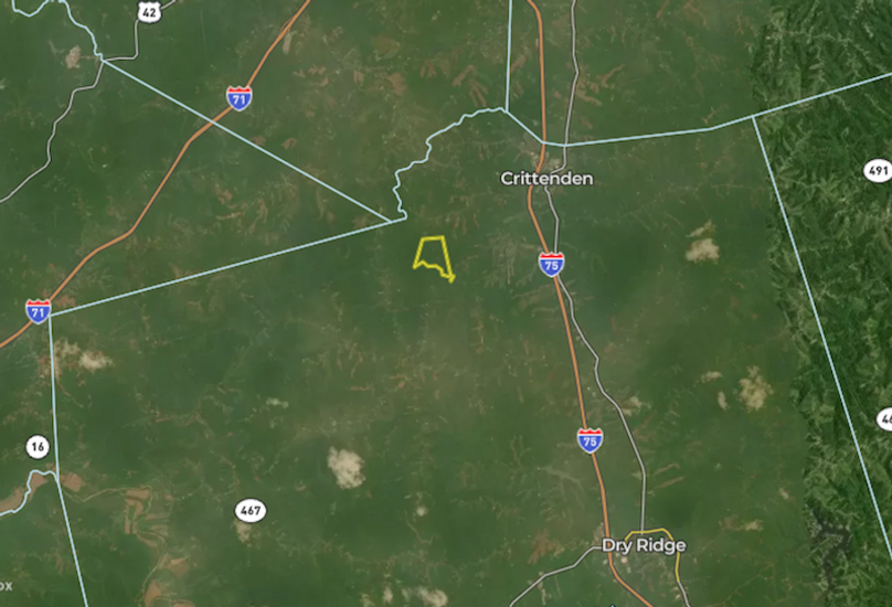 Screenshot 2026-04-03 at 4.13.06 PM