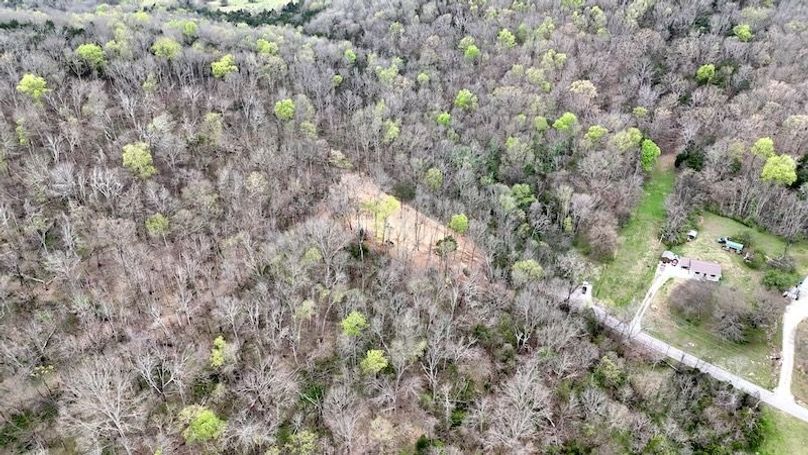 DJI_20260330102145_0009_D