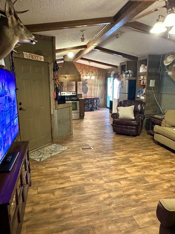 FullSizeRender(13) copy