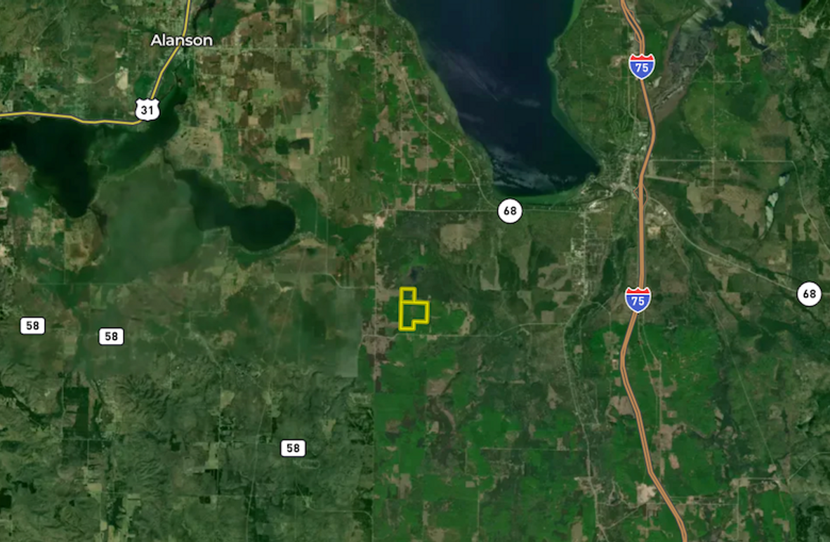 Screenshot 2025-11-12 at 5.29.46 PM