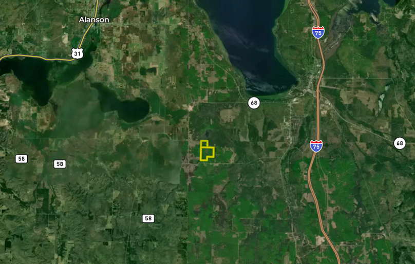 Screenshot 2025-11-12 at 5.29.46 PM