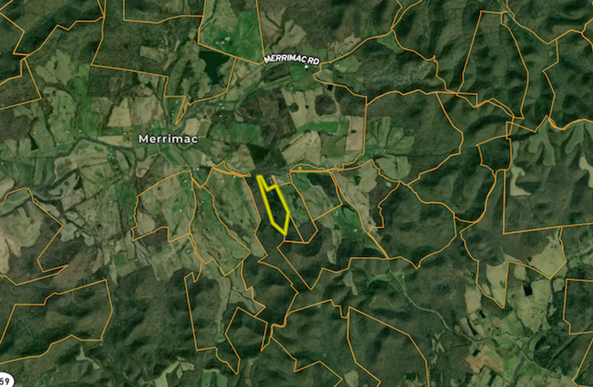 7EC62A15-ECD1-414F-AB73-181025E3A6BF