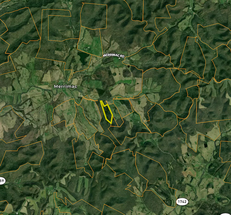 7EC62A15-ECD1-414F-AB73-181025E3A6BF