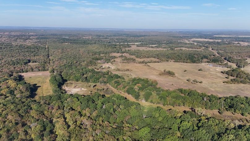 DJI_20251013105758_0002_D