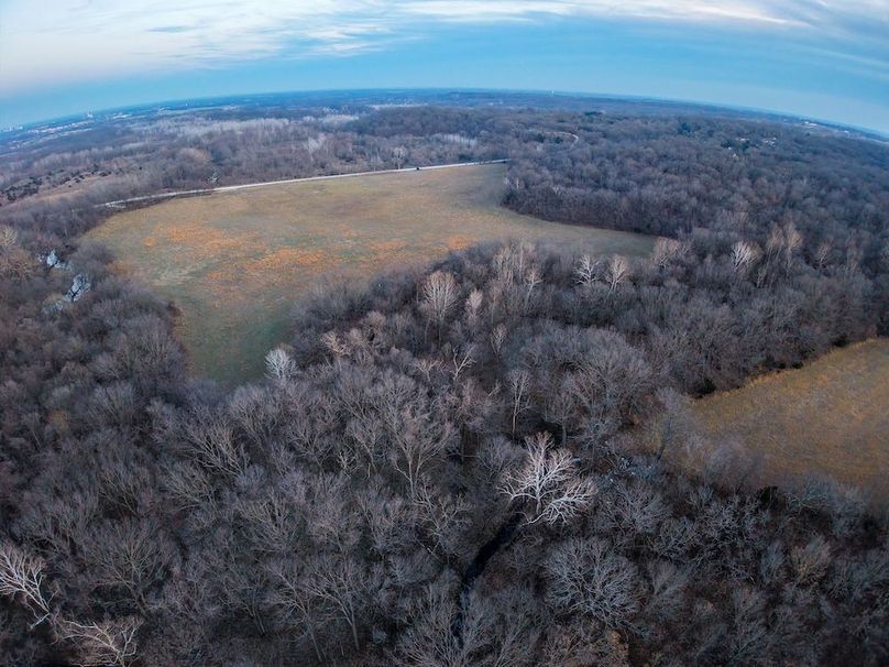 DJI_20260104171416_0573_D